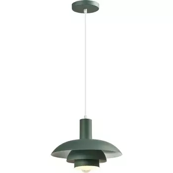 Подвесной светильник Moderli Pescara V10658-1P