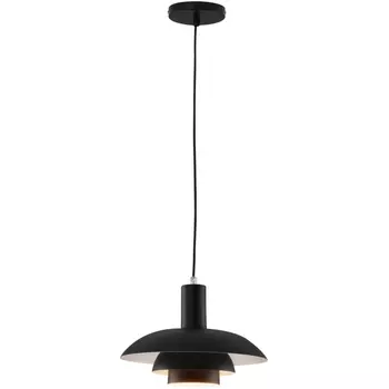 Подвесной светильник Moderli Pescara V10659-1P