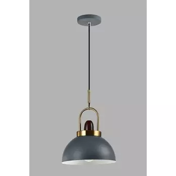 Подвесной светильник Moderli Ravenna V10446-1P