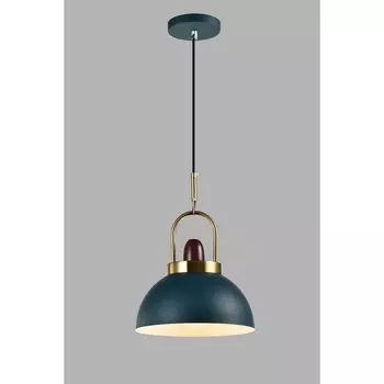 Подвесной светильник Moderli Ravenna V10448-1P