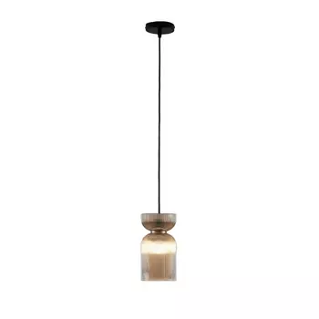 Подвесной светильник Moderli Roswell V11668-1P