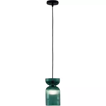 Подвесной светильник Moderli Roswell V11669-1P