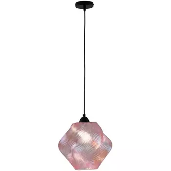 Подвесной светильник Moderli Rozy V11659-1P