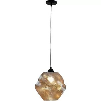 Подвесной светильник Moderli Rozy V11660-1P