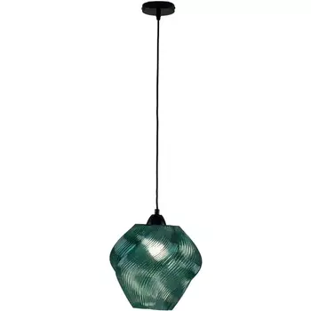 Подвесной светильник Moderli Rozy V11661-1P