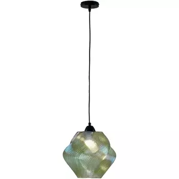 Подвесной светильник Moderli Rozy V11662-1P