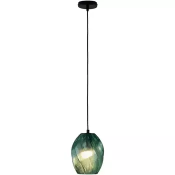 Подвесной светильник Moderli Rozy V11665-1P