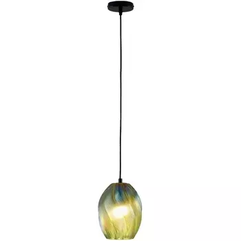 Подвесной светильник Moderli Rozy V11666-1P