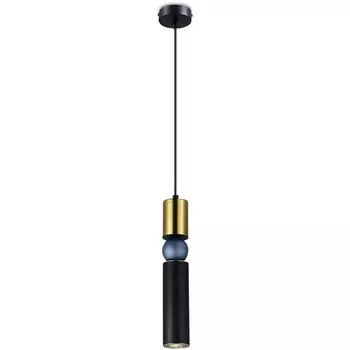 Подвесной светильник Moderli Salem V10522-PL