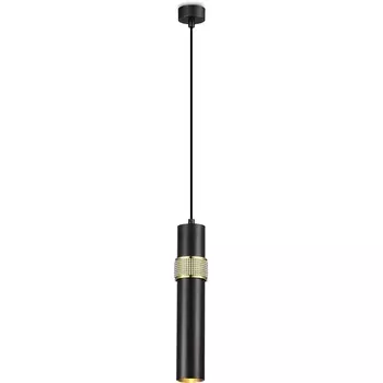 Подвесной светильник Moderli Salem V10525-PL