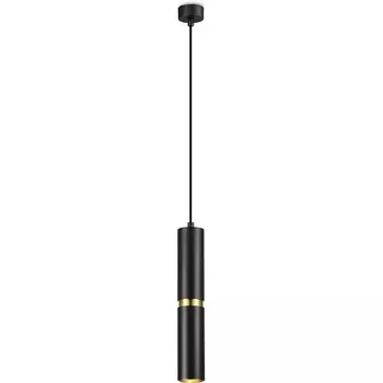 Подвесной светильник Moderli Salem V10526-PL