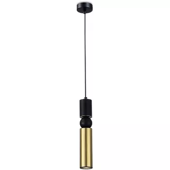 Подвесной светильник Moderli Salem V10541-PL