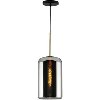 Подвесной светильник Moderli Scrum V11536-1P