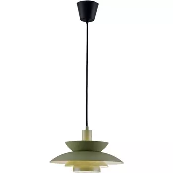 Подвесной светильник Moderli Shaggy V11305-1P