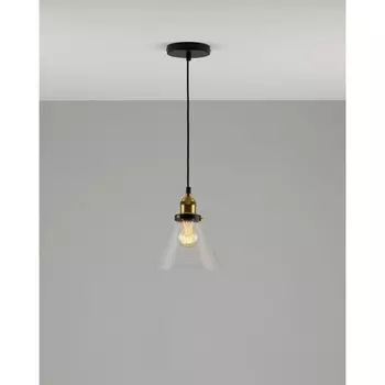 Подвесной светильник Moderli Single V11428-1P