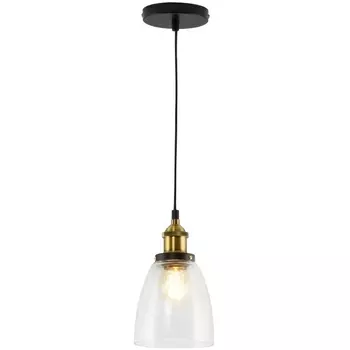 Подвесной светильник Moderli Single V11517-1P