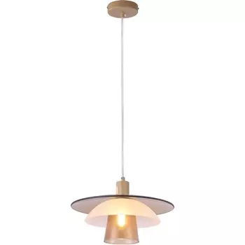 Подвесной светильник Moderli Sydney V11028-1P