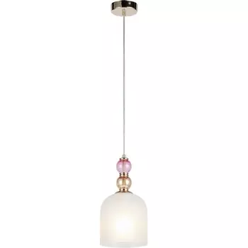 Подвесной светильник Moderli Tamina V11399-1P