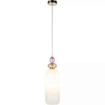 Подвесной светильник Moderli Tamina V11400-1P