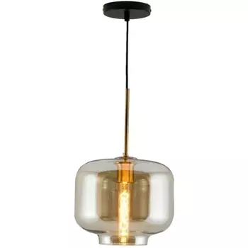 Подвесной светильник Moderli Teen V11532-1P