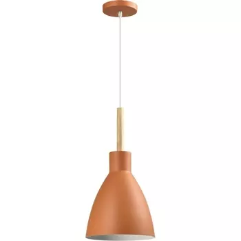 Подвесной светильник Moderli Toni V10650-1P