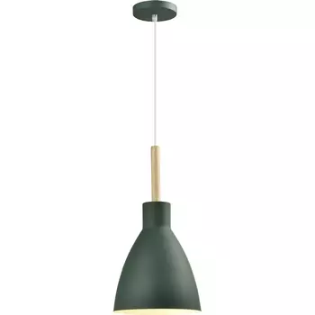 Подвесной светильник Moderli Toni V11438-1P