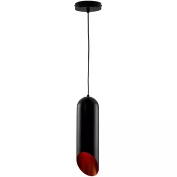 Подвесной светильник Moderli Tube V11342-1P