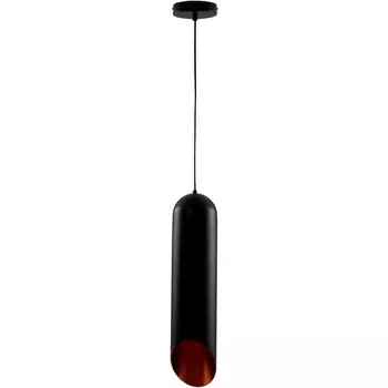 Подвесной светильник Moderli Tube V11343-1P