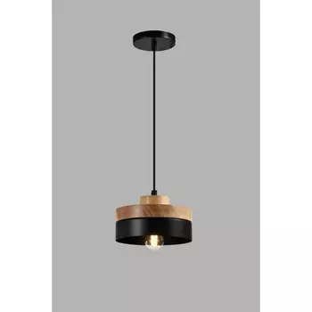 Подвесной светильник Moderli Turin V10478-1P