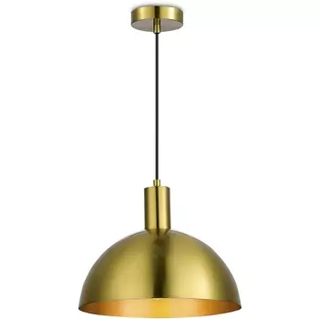 Подвесной светильник Moderli Waco V10528-1P