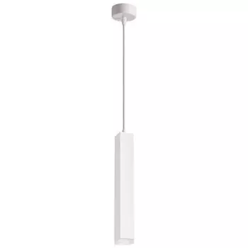 Подвесной светильник Novotech MODO 358127