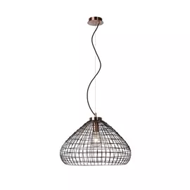 Подвесной светильник Moino 71360/50/17 (Lucide)