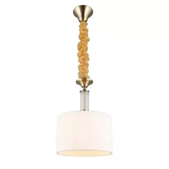 Подвесной светильник Omnilux Molveno OML-57606-01