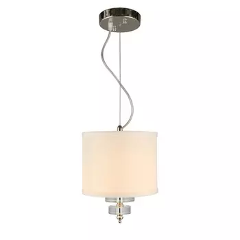 Подвесной светильник Aployt Mona APL.729.06.01