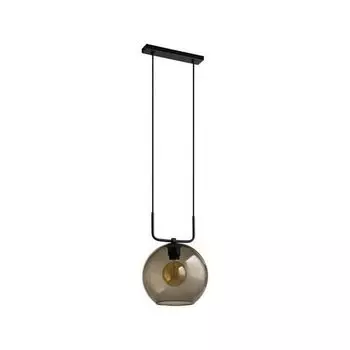 Подвесной светильник Nowodvorski Monaco 9364 в форме шара