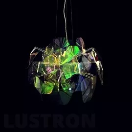 Подвесной светильник Mondstein art 001110 (Artpole)