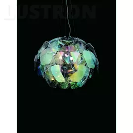 Подвесной светильник Mondstein art 001111 (Artpole)