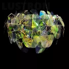 Подвесной светильник Mondstein art 001112 (Artpole)