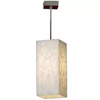 Подвесной светильник Monfandi LSL-3106-01 (Lussole)