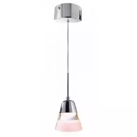 Подвесной светильник Monica 342060 (Deko-Light)