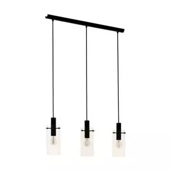 Подвесной светильник Eglo Montefino 97367