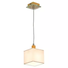 Подвесной светильник Montone GRLSF-2506-01 (Loft)