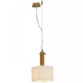 Подвесной светильник Montone GRLSF-2516-01 (Loft)