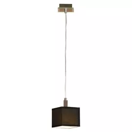 Подвесной светильник Montone GRLSF-2576-01 (Loft)