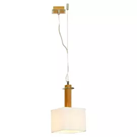 Подвесной светильник Montone LSF-2516-01 (Lussole)