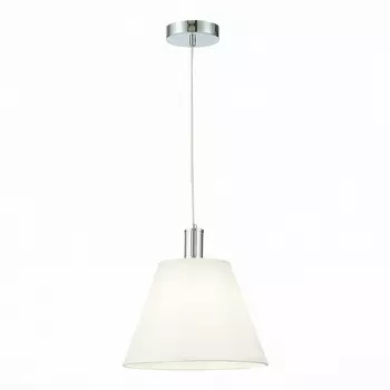 Подвесной светильник Evoluce Monza SLE111303-01