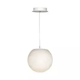 Подвесной светильник Moon 2LOFT5056PT/XS (Loft It)