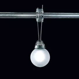 Подвесной светильник MORBIDO 32500 (Metalspot)