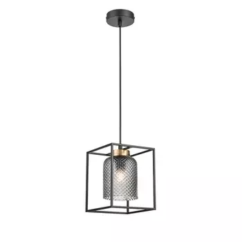 Подвесной светильник Vele Luce Morrison VL5472P01