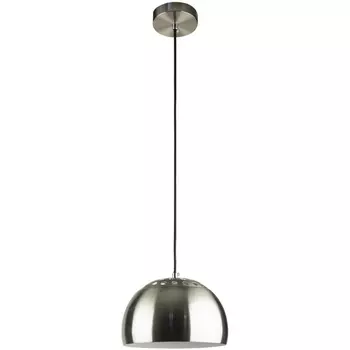 Подвесной светильник Loft It Muare 5002P/220